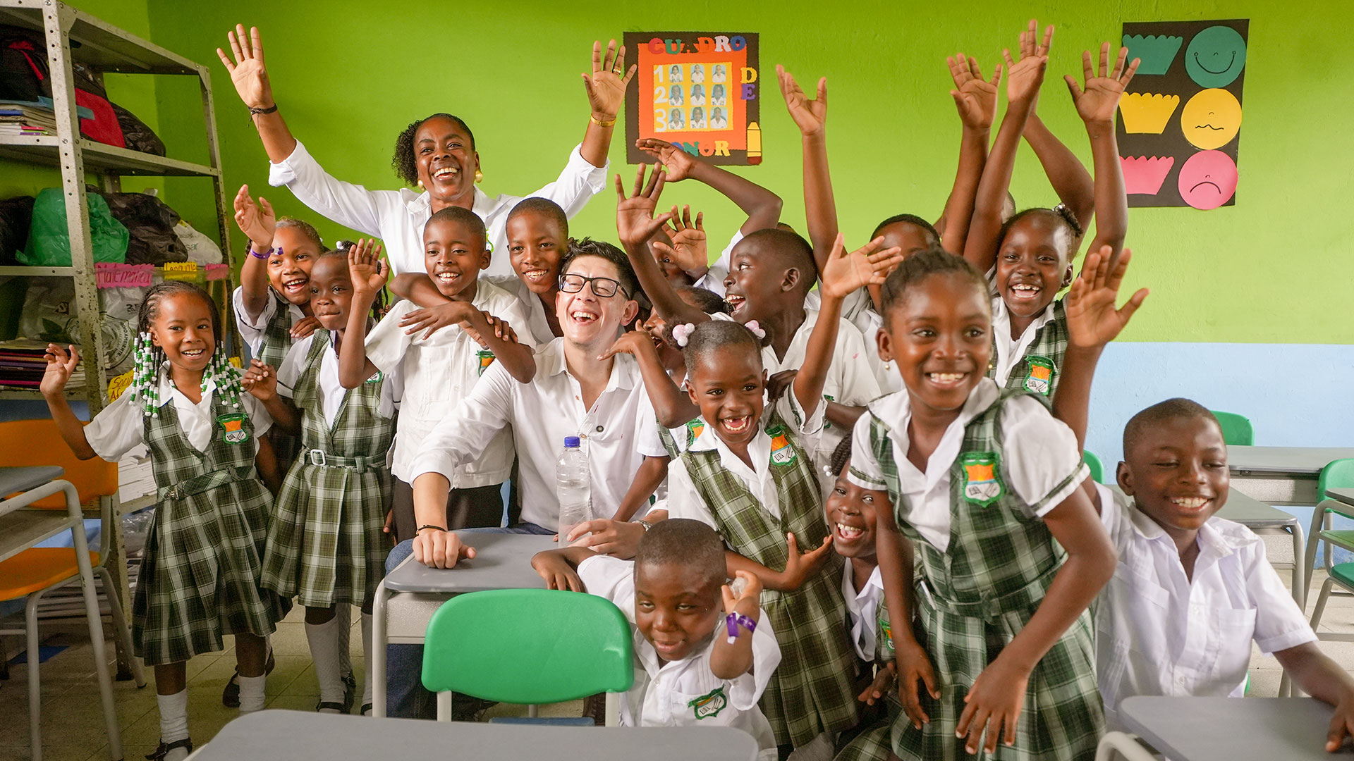 Educacion-basica-y-media