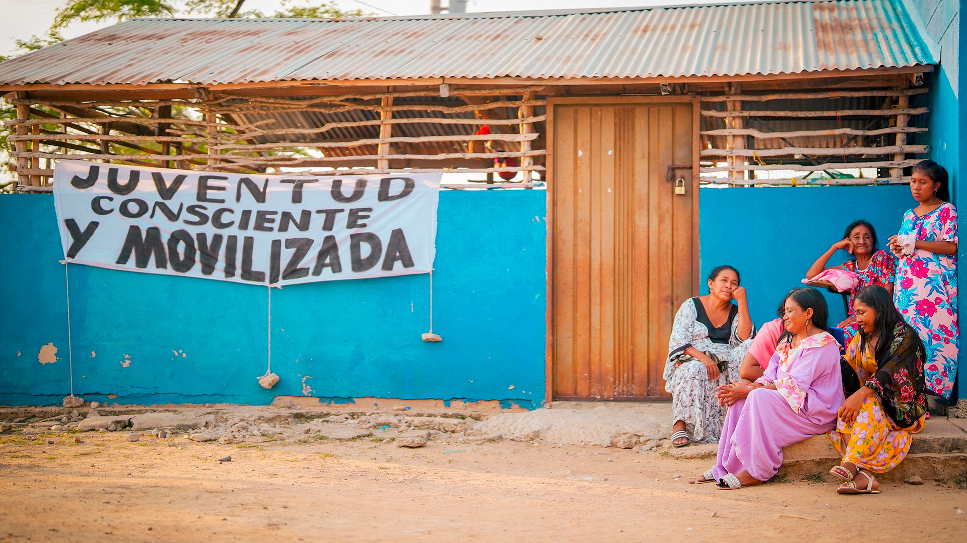 Educacion-inicial-reforma-petro