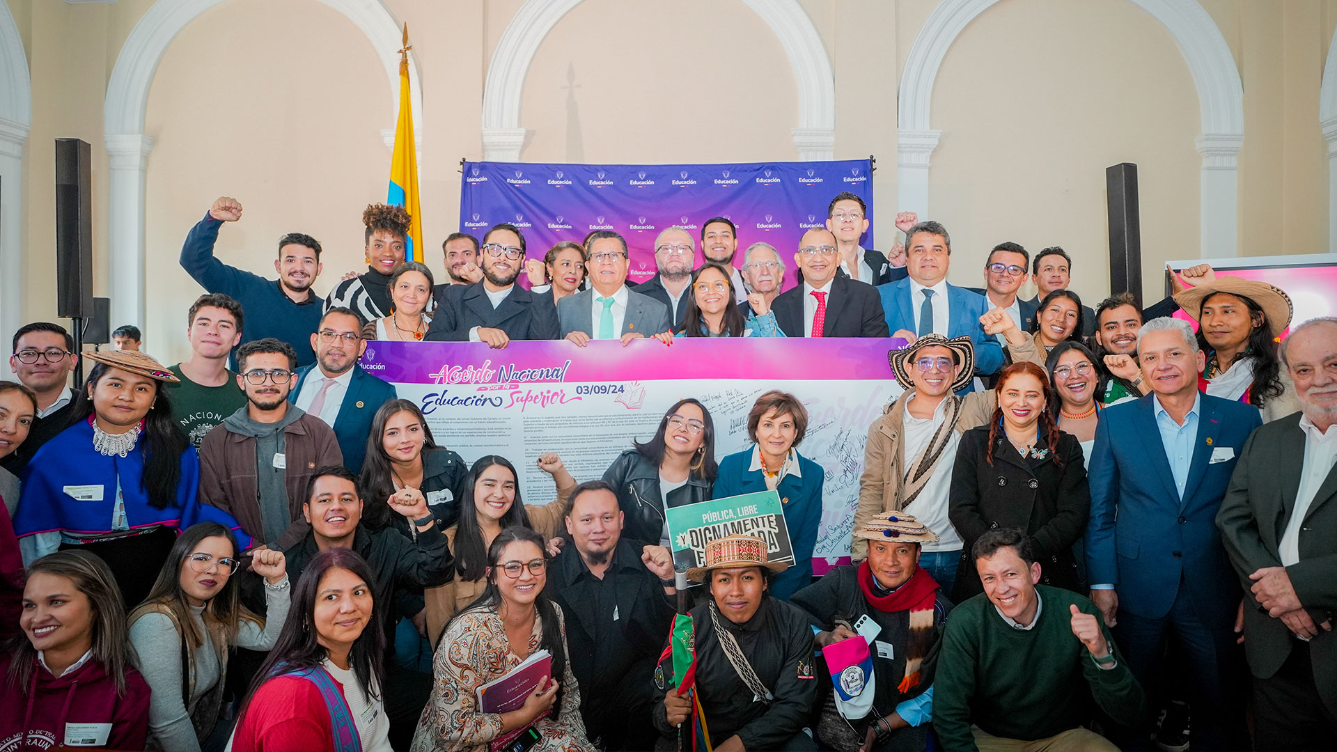 financiazion-gobierno-petro-educacion