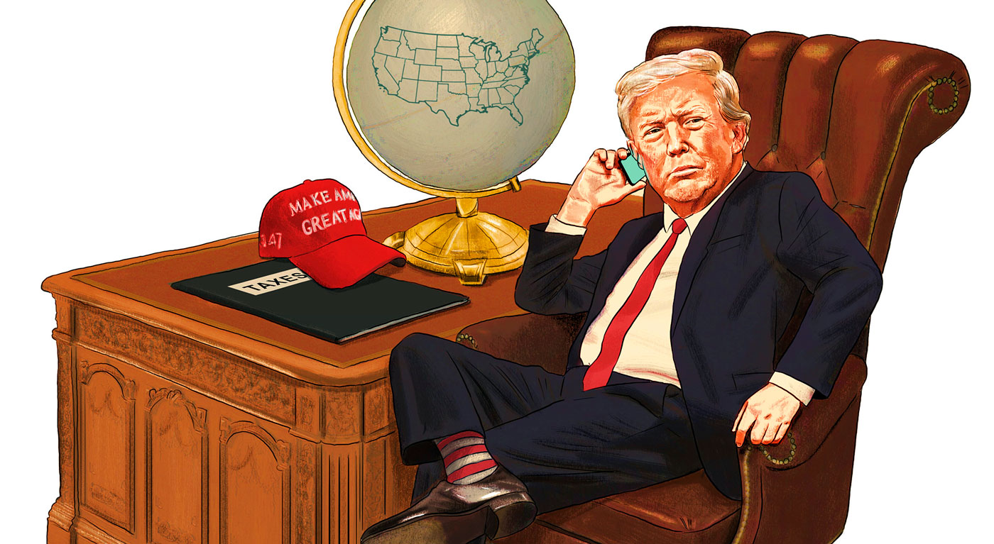 dondaddy-trump